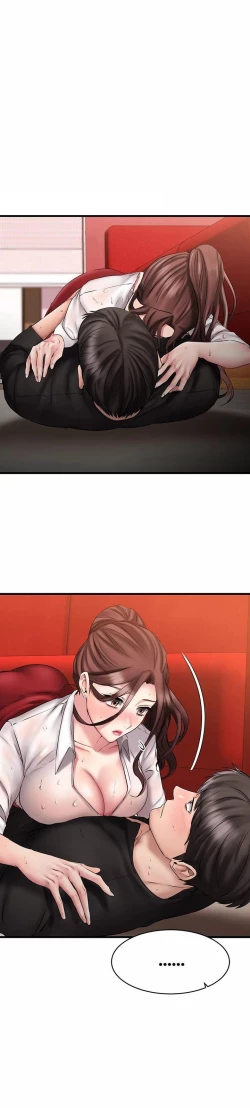 Page 177 of My Female Friend Who Crossed The LineCh.20?