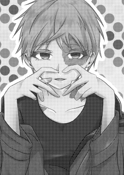 Page 2 of Otouto Ga Kawaiinara Nani  Demo Iiyo Ne