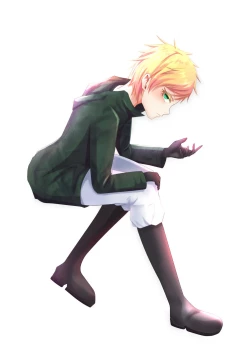 Page 2 of JIGGY BOMB