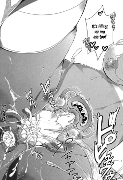 Page 24 of Doppel wa Onee-chan to H Shitai! Ch. 4 | My Doppelganger Wants To Have Sex With My Older Sister Ch. 4