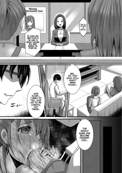 Page 2 of JK aigan Chiiku Nisshi 2-wa | The Diary About Taking Care Of an Airheaded Schoolgirl 2