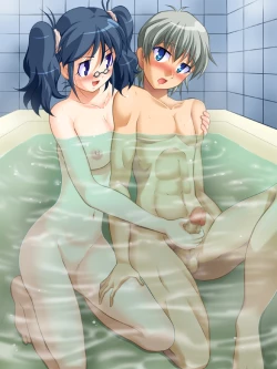 Page 28 of Yokubou Kaiki dai 363 shou