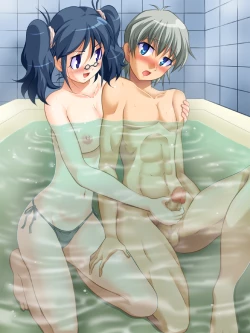 Page 30 of Yokubou Kaiki dai 363 shou