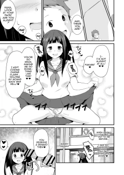 Page 36 of Shikiyoku o Okasu | Committing To Lust