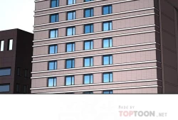 Page 511 of Boarding Diary 寄宿日记 60-75