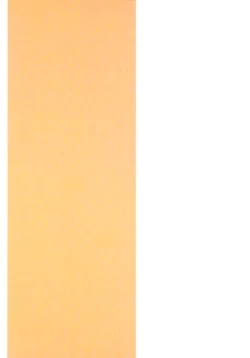 Page 4 of Kaikan Costume Play Girl