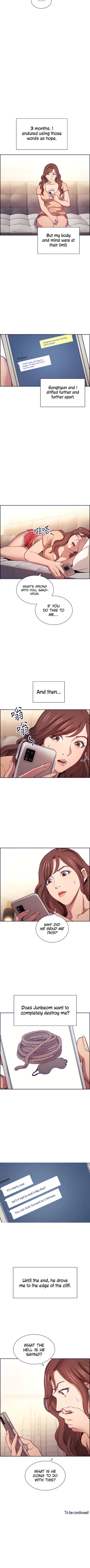 Page 175 of Rape of Minseo - A Dumb Korean Mother's Adventure