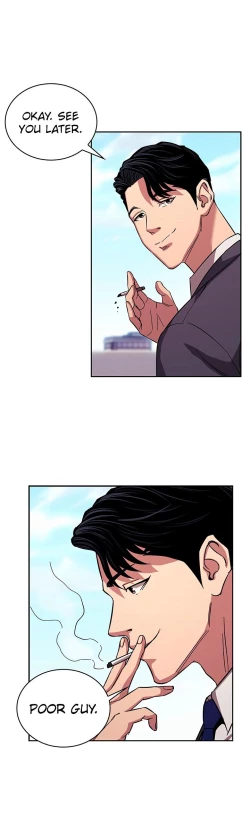 Page 74 of Rape of Minseo - A Dumb Korean Mother's Adventure