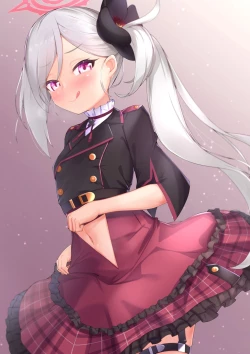 Page 7 of Mutsuki_animated