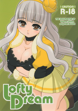 Download Lofty Dream