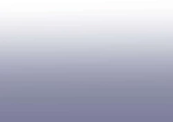 Page 15 of Shukushou fera de marunomi 2