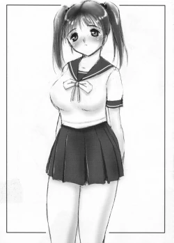 Page 18 of 2on1Schoolgirl Slaves & Schoolmaster