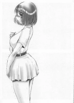 Page 68 of 2on1Schoolgirl Slaves & Schoolmaster