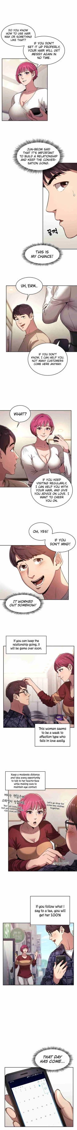 Page 31 of Mother HuntingCh.20?