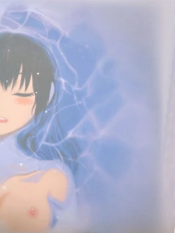 Page 3 of Looking For A Father After Story