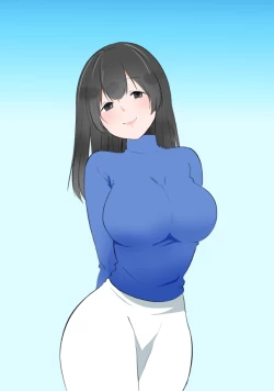 Page 2 of 妻が他人に堕ちるまで