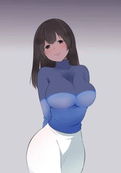 Page 3 of 妻が他人に堕ちるまで