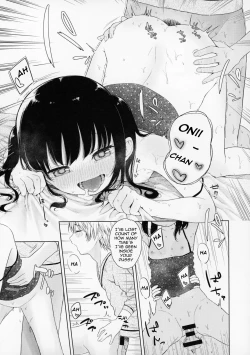 Page 16 of Trap of Love