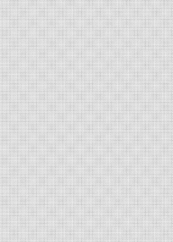 Page 36 of R18 Sagu YatoiWeb Sairoku