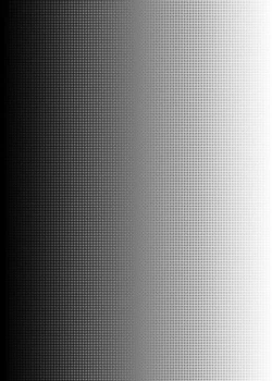 Page 72 of R18 Sagu YatoiWeb Sairoku