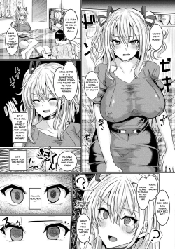 Page 89 of Hatsujou Kedamono Koubiroku | Fucking Like Animals In Heat