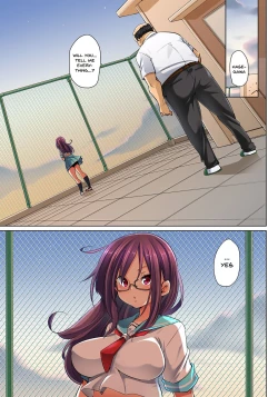 Page 330 of Hattara Yarechau!? Ero Seal ~Wagamama JK no Asoko o Tatta 122