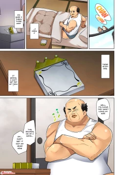 Page 466 of Hattara Yarechau!? Ero Seal ~Wagamama JK no Asoko o Tatta 122