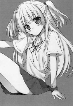 Page 4 of P-kun no Kabutomushi de Asobo!