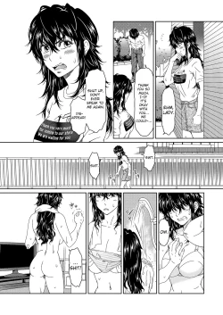 Page 13 of Despair 3