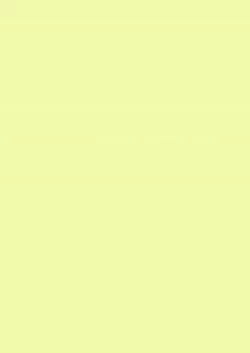 Page 2 of Touu kusa ya momo