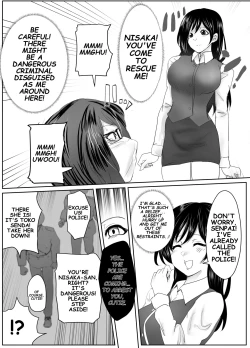 Page 10 of Four prisoners