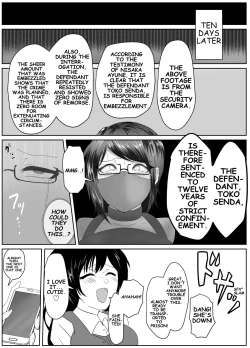 Page 12 of Four prisoners