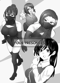 Page 1 of Four prisoners