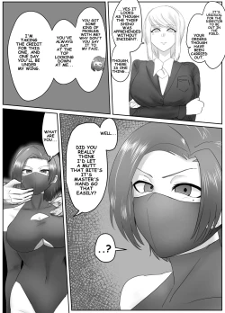 Page 27 of Four prisoners