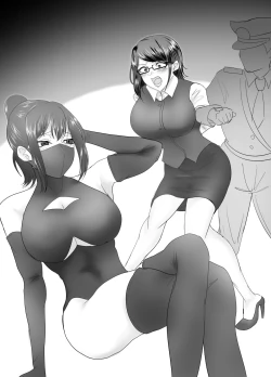 Page 2 of Four prisoners