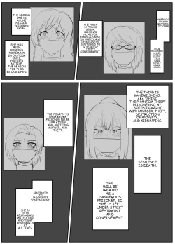 Page 34 of Four prisoners