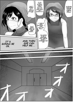 Page 38 of Four prisoners