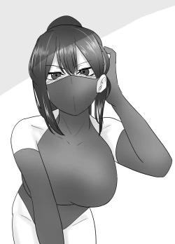 Page 3 of Four prisoners