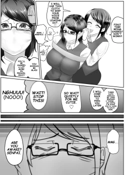 Page 9 of Four prisoners