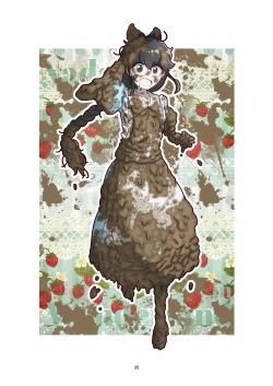 Page 34 of WAM!WAM!!6