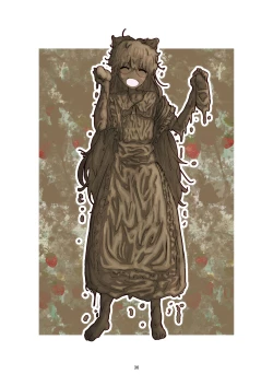 Page 35 of WAM!WAM!!6