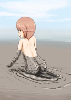 Page 7 of WAM!WAM!!6