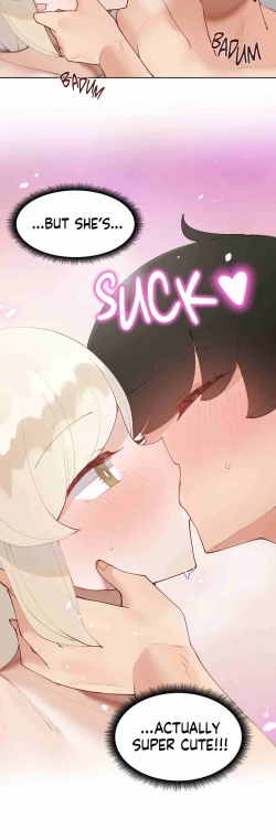 Page 22 of Learning the Hard Way 2nd SeasonCh.1/?Ongoing