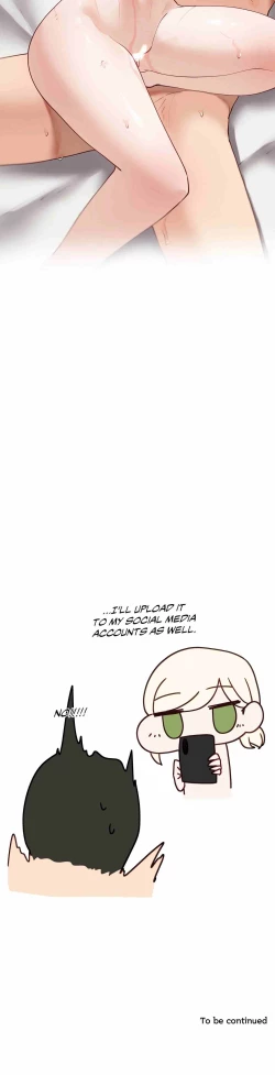 Page 49 of Learning the Hard Way 2nd SeasonCh.1/?Ongoing