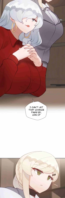 Page 9 of Learning the Hard Way 2nd SeasonCh.1/?Ongoing