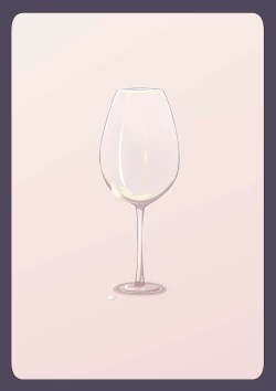 Page 111 of Futanari CG Shou 3