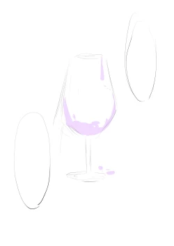 Page 207 of Futanari CG Shou 3