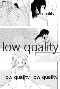 Page 22 of りこまのさいろく3