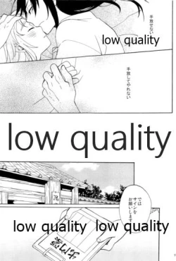 Page 90 of りこまのさいろく3