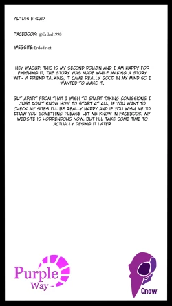 Page 28 of Black suit